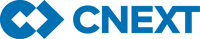 CNEXT_Logo_Horizontal_Blue_RGB