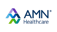 AMN Healthcare