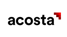 Acosta