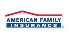 American Family Insurance