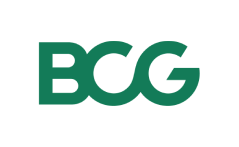 BCG