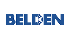 Belden