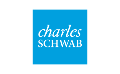 Charles Schwab