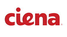 Ciena