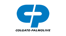 Colgate Palmolive
