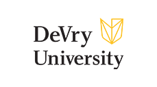 DeVry University