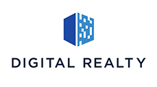 Digital Reality