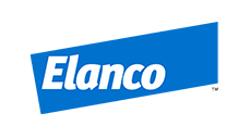 Elanco