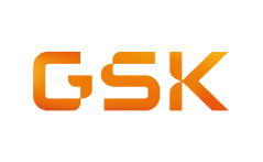 GSK