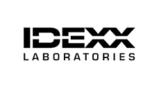 Idexx Laboratories