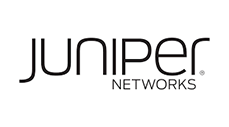 Juniper Networks