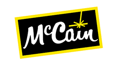 McCain