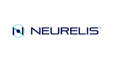 Neurelis