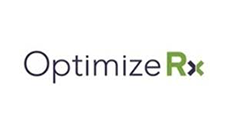 Optimize Rx