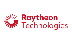 Raytheon Technologies