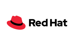 Red Hat