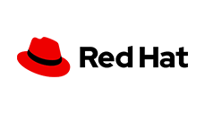 Red Hat