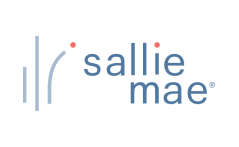 Sallie Mae