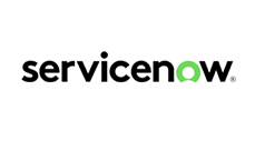 Service Now