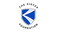 The Kiefer Foundation