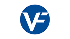 VF