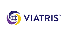 Viatris