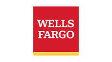 Wells Fargo