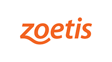 Zoetis