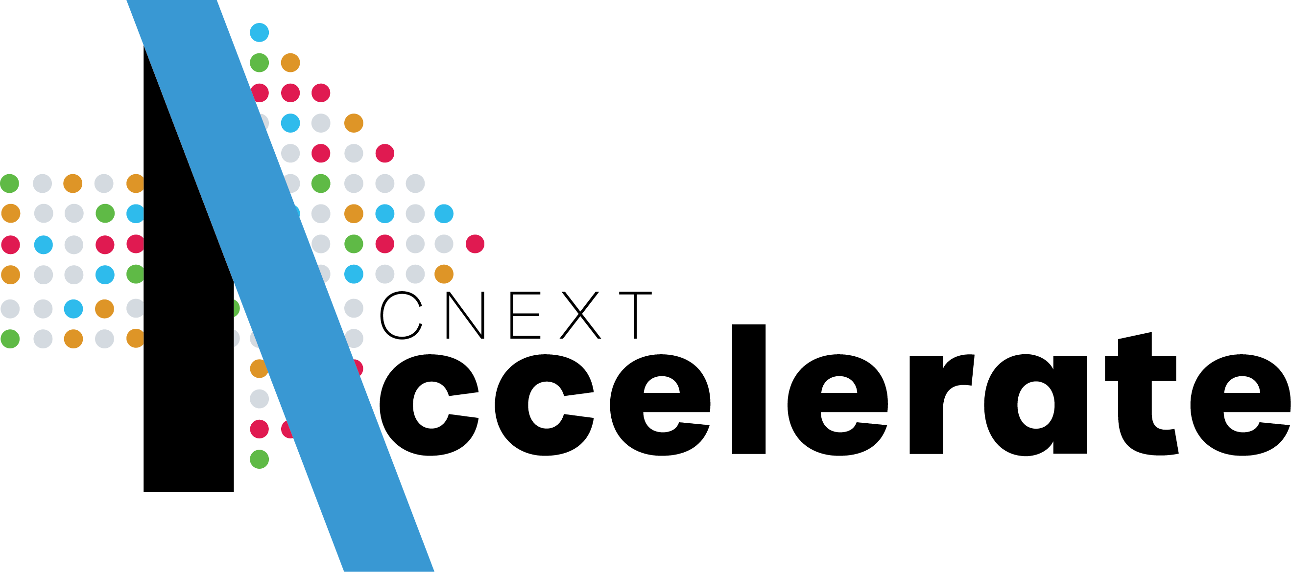 Accelerate_FULLCOLOR_LOGO