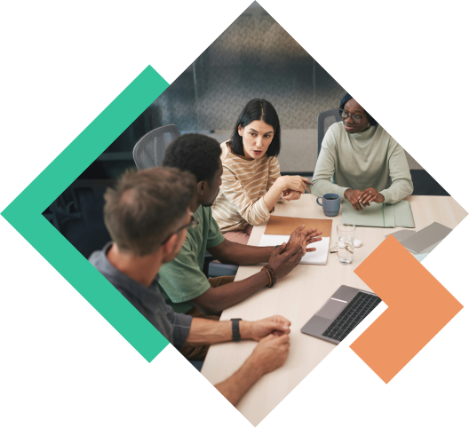 CNEXT_Accelerate Landing Page Image 1