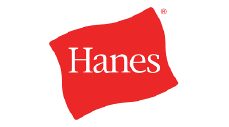 Hanes 3-01