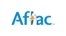 Aflac