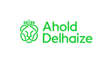 Ahold