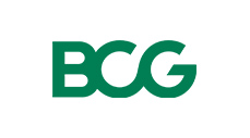 BCG