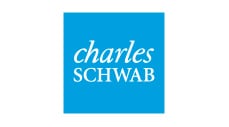 Charles Schwab