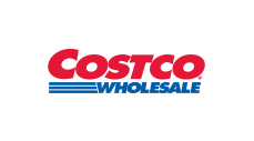 Costco