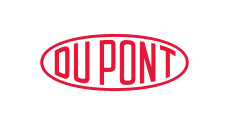 Du Pont