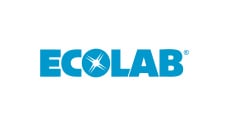 Ecolab