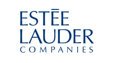 Estee Lauder