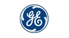 GE