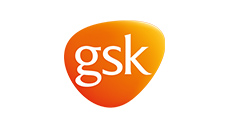 GSK