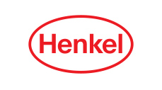 Henkel