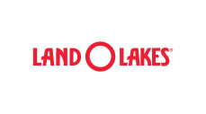 Land O Lakes