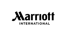 Marriot International