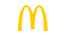McDonalds