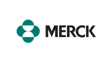 Merck