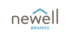 Newell