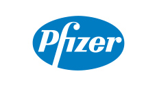 Pfizer