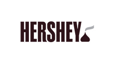 Hershey