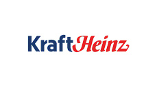 Kraft
